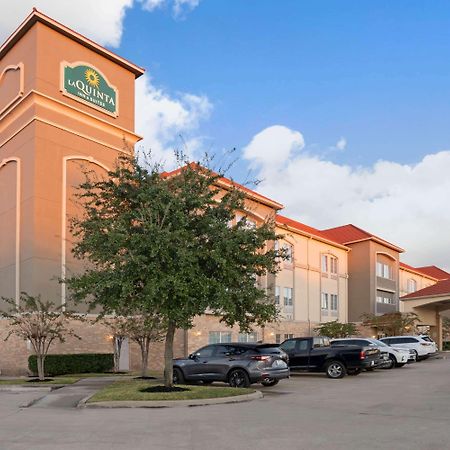 Sonesta Essential Houston Westchase Hotel Ngoại thất bức ảnh