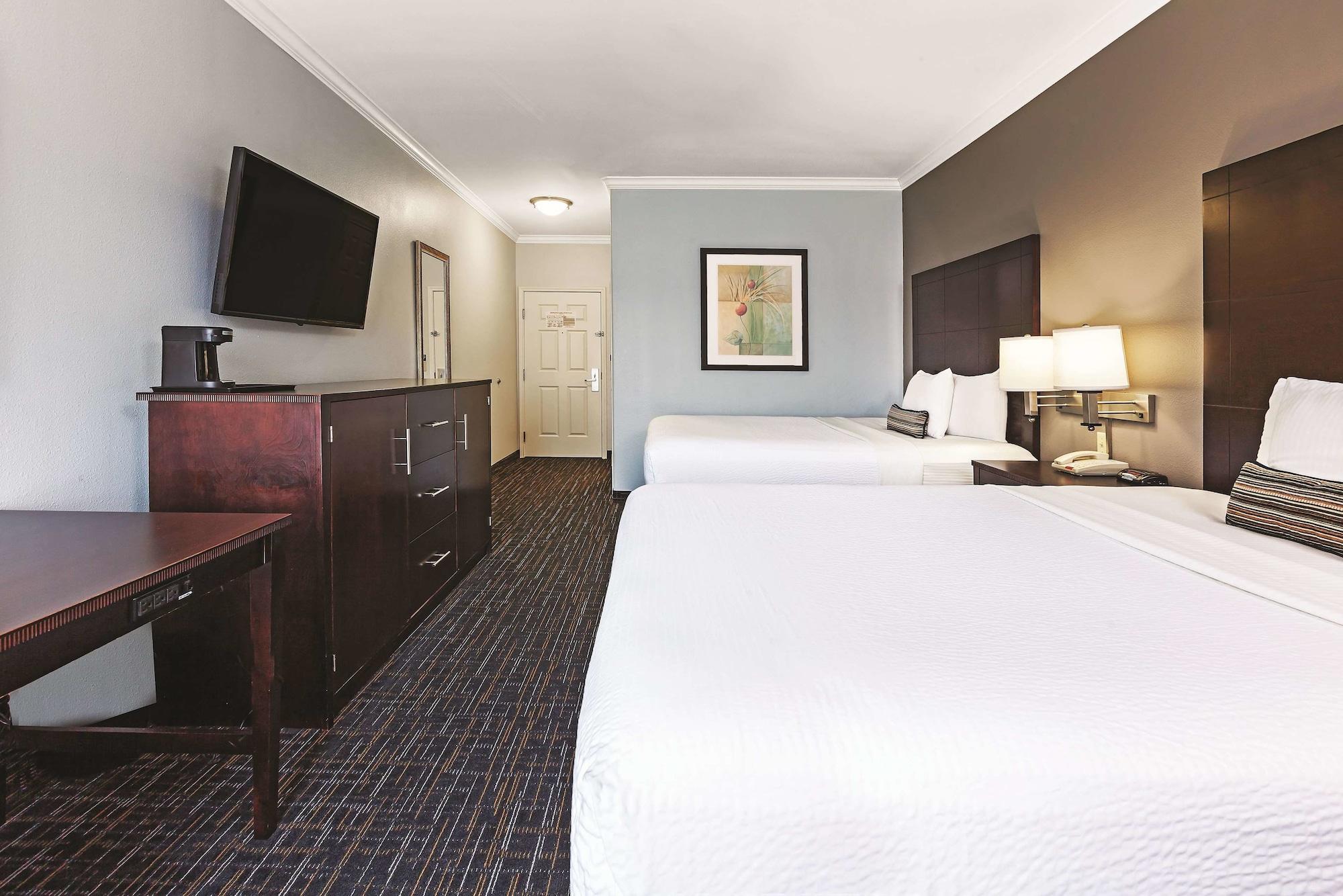 Sonesta Essential Houston Westchase Hotel Ngoại thất bức ảnh