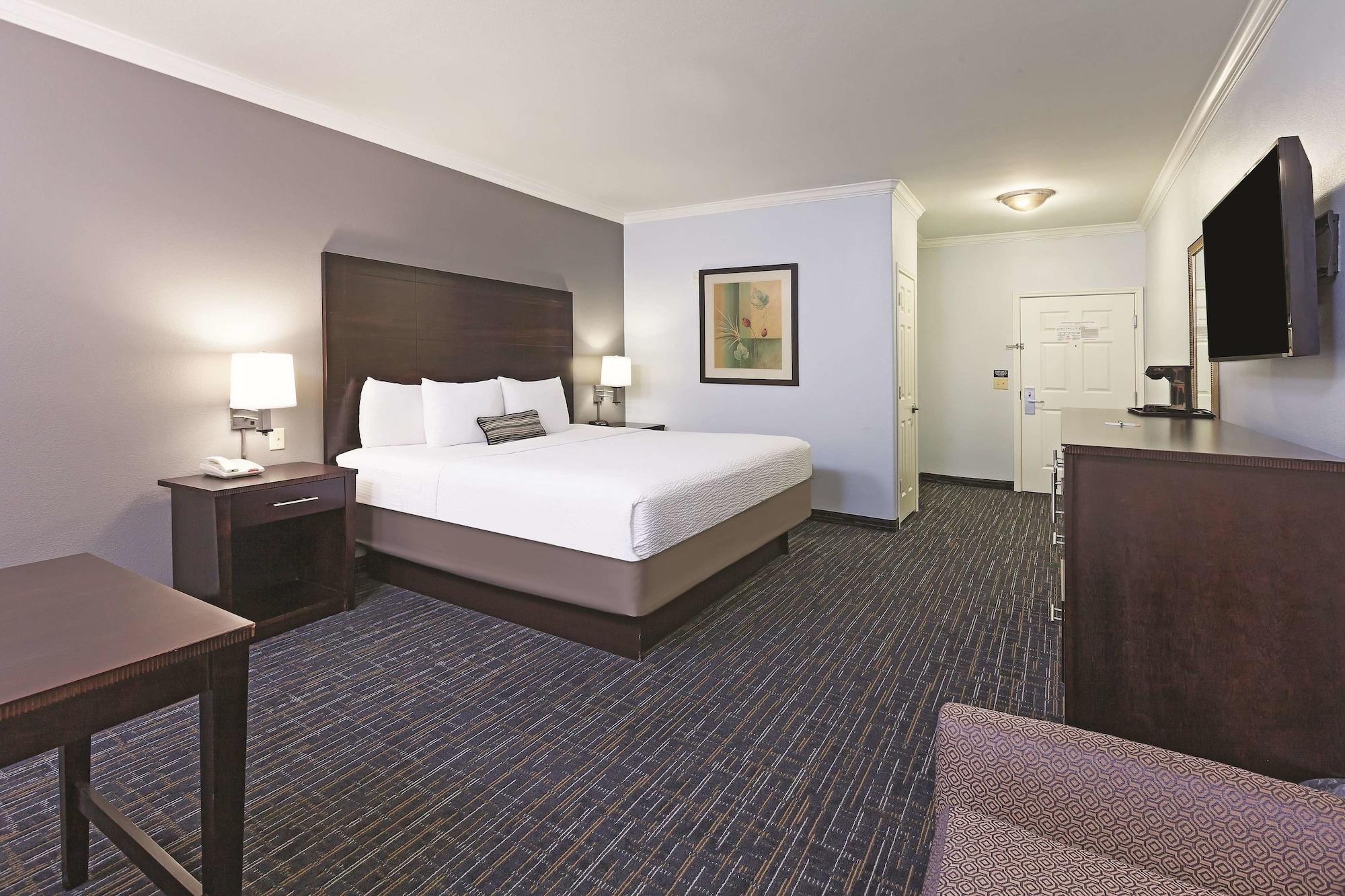 Sonesta Essential Houston Westchase Hotel Ngoại thất bức ảnh