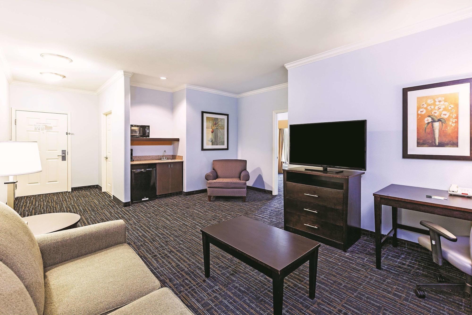 Sonesta Essential Houston Westchase Hotel Ngoại thất bức ảnh