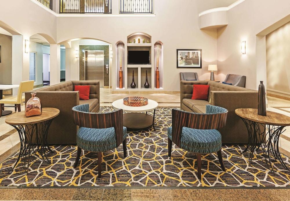 Sonesta Essential Houston Westchase Hotel Ngoại thất bức ảnh