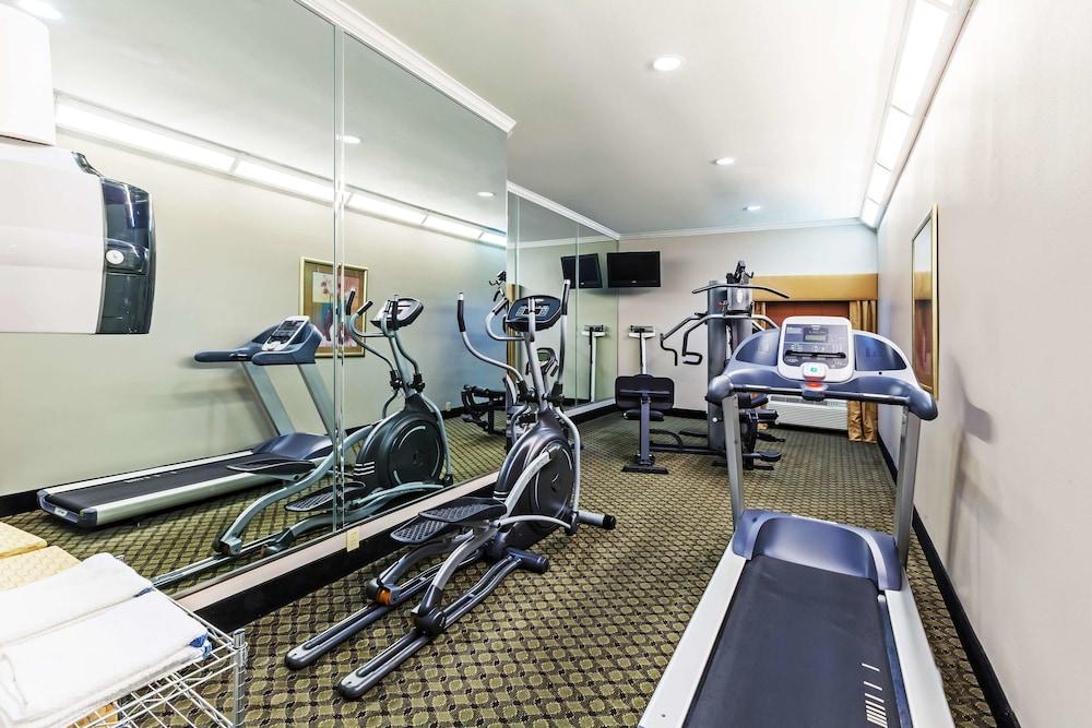 Sonesta Essential Houston Westchase Hotel Ngoại thất bức ảnh