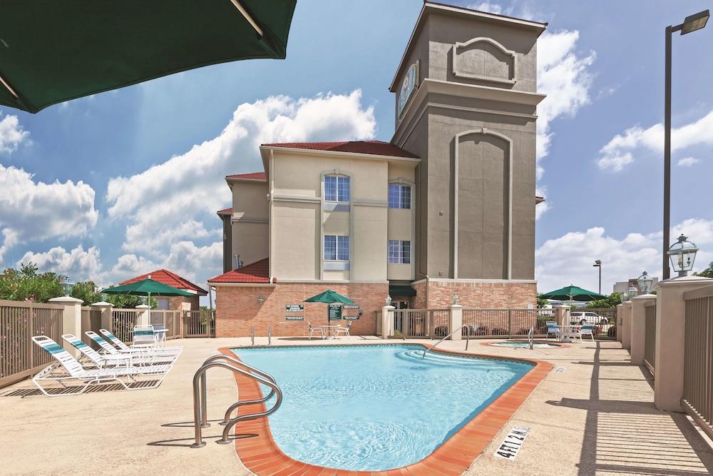 Sonesta Essential Houston Westchase Hotel Ngoại thất bức ảnh