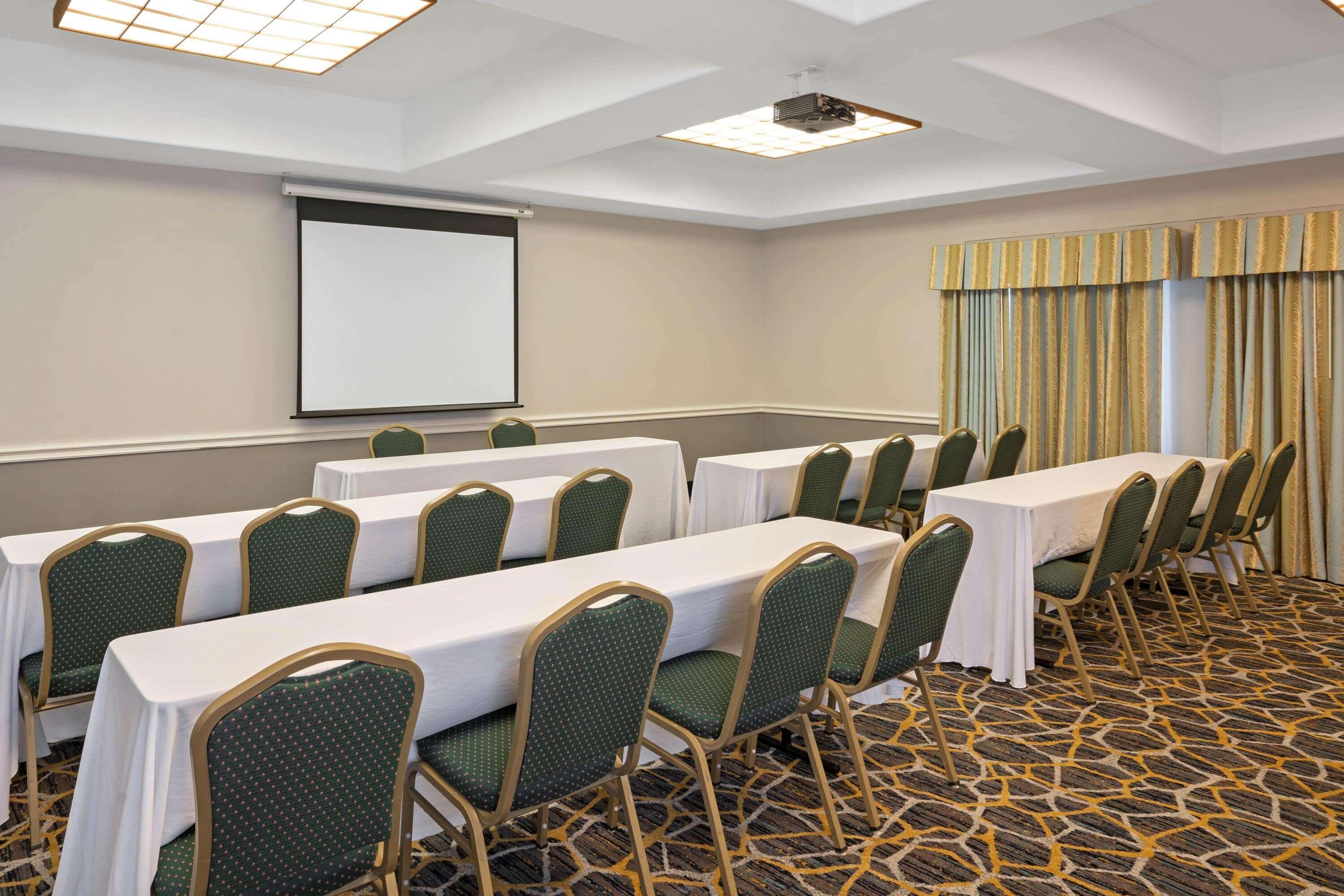 Sonesta Essential Houston Westchase Hotel Ngoại thất bức ảnh