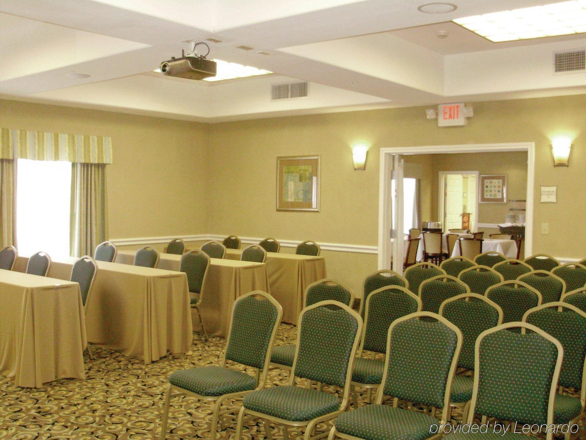 Sonesta Essential Houston Westchase Hotel Ngoại thất bức ảnh