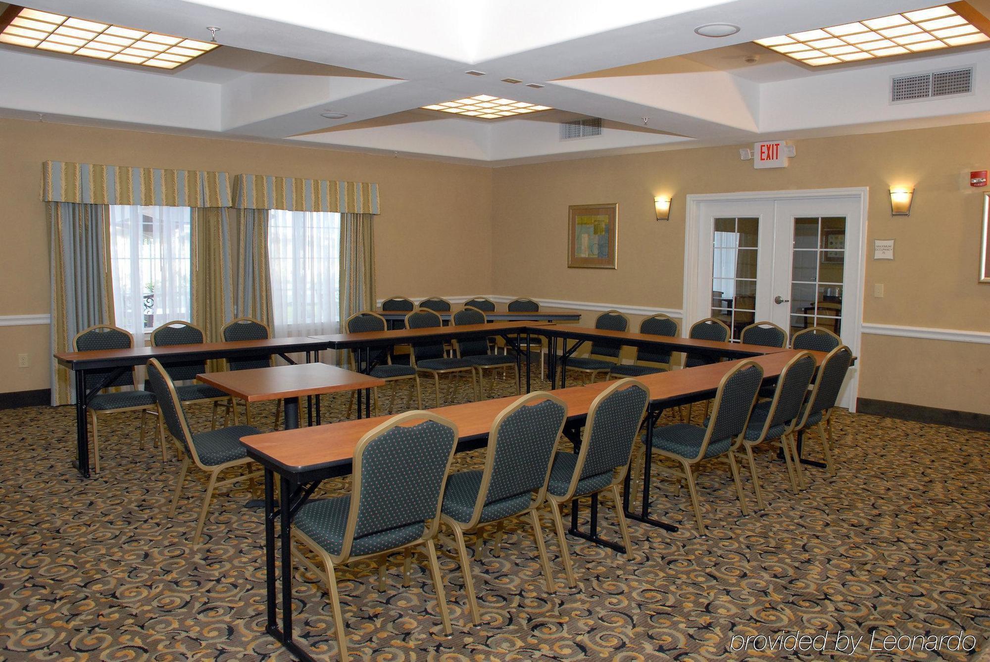 Sonesta Essential Houston Westchase Hotel Ngoại thất bức ảnh