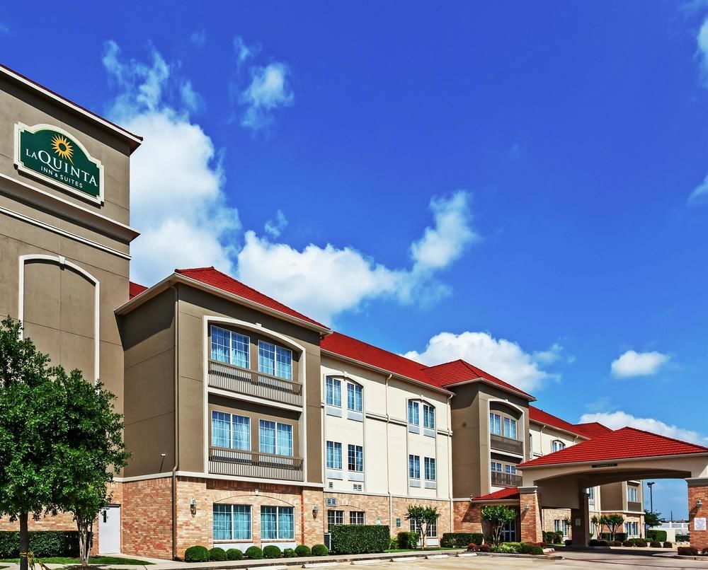 Sonesta Essential Houston Westchase Hotel Ngoại thất bức ảnh